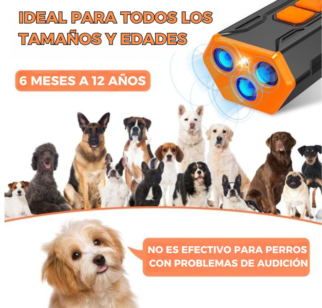 PurFloo™ | Mira Cómo Los Malos Hábitos Desaparecen