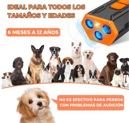 PurFloo™ | Mira Cómo Los Malos Hábitos Desaparecen
