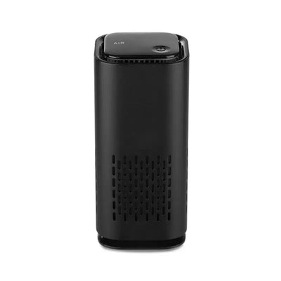 Air Purifier for Home with Advanced Filter Technology | for Homes with Pets 4