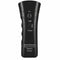Anti Barking Device with Ultrasonic Sound for Dogs of All Sizes - Portable Dog Barking Deterrent