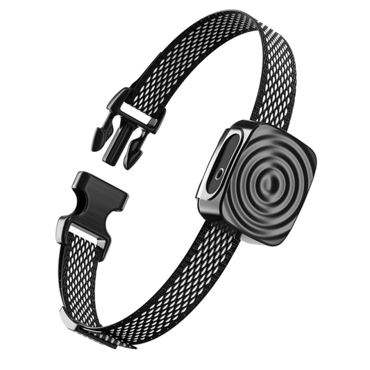 BowLift | Anti Bark Dog Collar with Vibration and Waterproof Design for Small Dogs 1