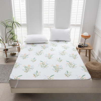 BowLift | Dog Cooling Mat with Self-Cooling Feature for Indoor and Outdoor Use 8