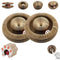Cat Scratching Post with Interactive Ball and Foldable Design for Indoor Cats