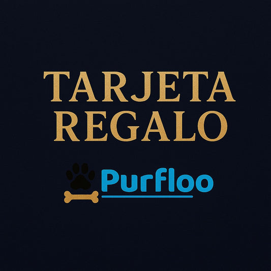 Tarjeta Regalo Canjeable 20€