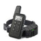ControlPro | Shock Collar for Dogs with Beep, Vibration, and Adjustable Settings for All Breeds
