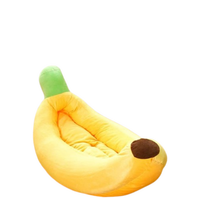 CozyPaw | Washable Plush Dog Bed with Anti-Slip Base for Large Dogs 0