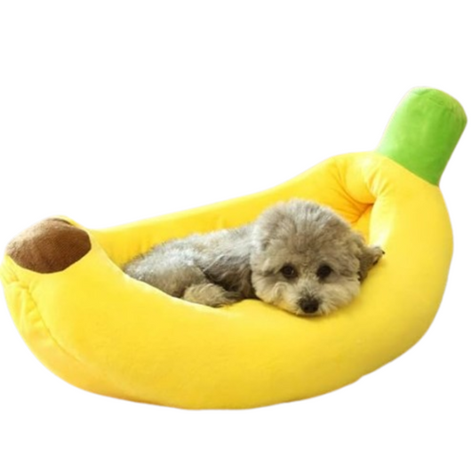 CozyPaw | Washable Plush Dog Bed with Anti-Slip Base for Large Dogs 4