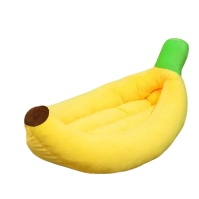 CozyPaw | Washable Plush Dog Bed with Anti-Slip Base for Large Dogs 5