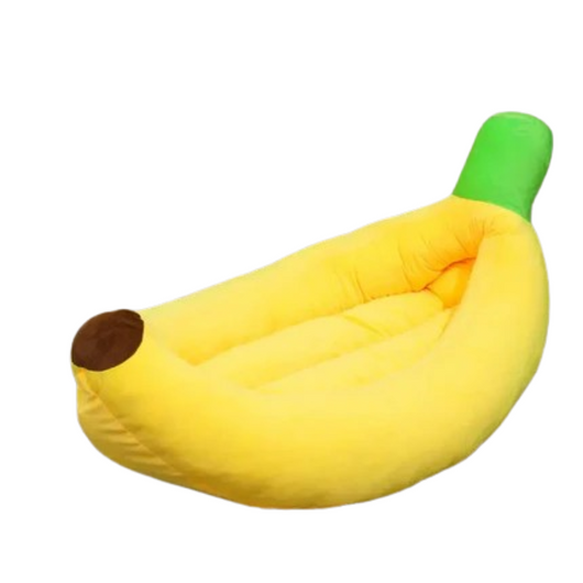 CozyPaw | Washable Plush Dog Bed with Anti-Slip Base for Large Dogs 5