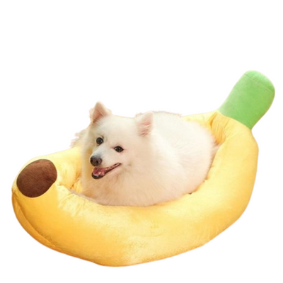 CozyPaw | Washable Plush Dog Bed with Anti-Slip Base for Large Dogs 6
