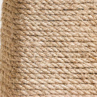 Creative Cat | Modern Cat Tree with Solid Wood and Sisal for Indoor Cats