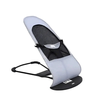 Dog Chair with Non-Slip Frame | Comfortable Rocking Retreat for All Sizes of Pets 10