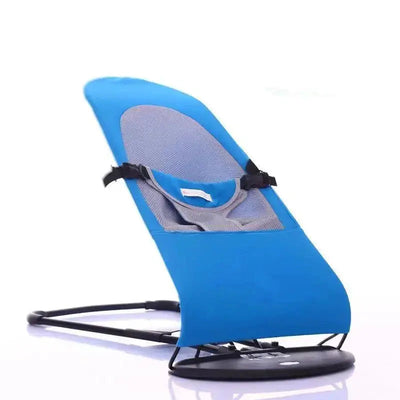 Dog Chair with Non-Slip Frame | Comfortable Rocking Retreat for All Sizes of Pets 5