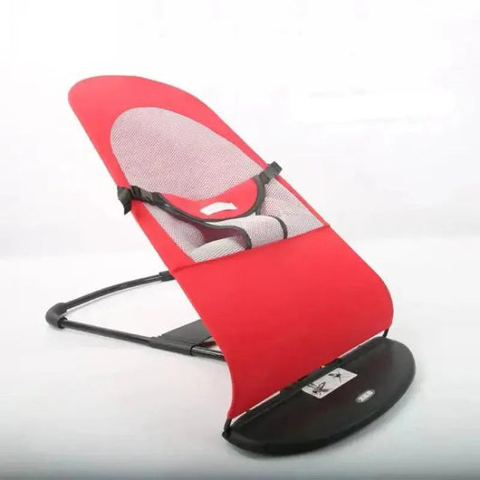 Dog Chair with Non-Slip Frame | Comfortable Rocking Retreat for All Sizes of Pets 7