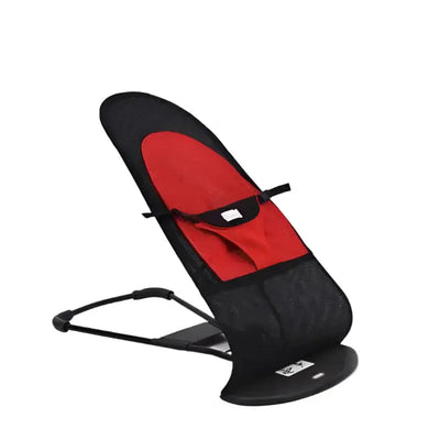 Dog Chair with Non-Slip Frame | Comfortable Rocking Retreat for All Sizes of Pets 8