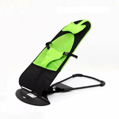 Dog Chair with Non-Slip Frame | Comfortable Rocking Retreat for All Sizes of Pets 9