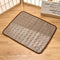 Dog Cooling Mat with Instant Cooling Technology | for Dogs and Cats