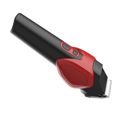 Dog Grooming Clippers with Ultra Quiet Operation and Six Adjustable Combs for All Breeds 6