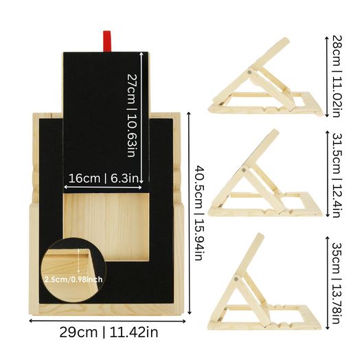 Dog Nail Scratch Board with Durable Design for Safe Grooming and Natural Nail Care 2