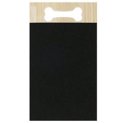 Dog Nail Scratch Board with Durable Design for Safe Grooming and Natural Nail Care 4