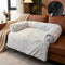 Dog Sofa Bed with Soft Fabric | for All Dog Sizes, Easy to Clean & Non-Slip Design
