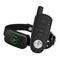Dog Training Collar with Beep, Vibration, and Shock Modes for All Sizes