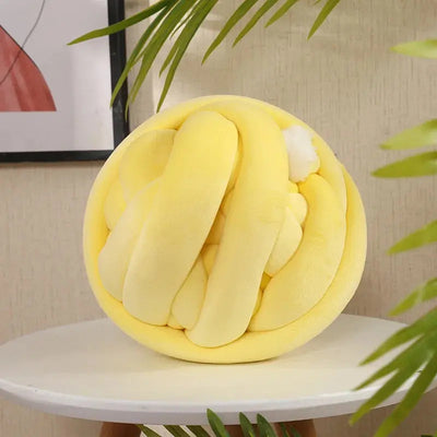Orthopedic Dog Bed with Plush Cushioning | for Small to Large Dogs 6