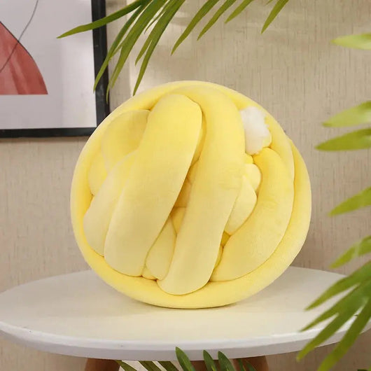Orthopedic Dog Bed with Plush Cushioning | for Small to Large Dogs 6