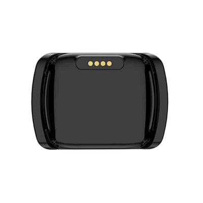 PawVault | GPS Dog Tracker Collar with Real-Time Location Monitoring for Outdoor Adventures 4