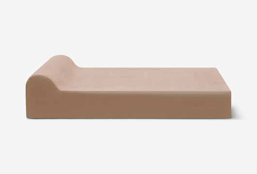 PawVault | Orthopedic Dog Bed with 7-Inch Foam for Large Dogs — Supports Joint Health 39