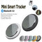 PetGuard | Bluetooth GPS Dog Tracker with Real-Time Location for Dogs and Cats