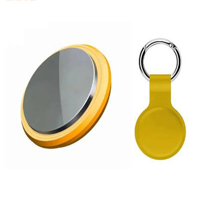 PetGuard | Bluetooth GPS Dog Tracker with Real-Time Location for Dogs and Cats 10