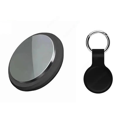 PetGuard | Bluetooth GPS Dog Tracker with Real-Time Location for Dogs and Cats 6