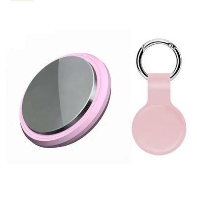 PetGuard | Bluetooth GPS Dog Tracker with Real-Time Location for Dogs and Cats 7