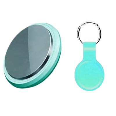 PetGuard | Bluetooth GPS Dog Tracker with Real-Time Location for Dogs and Cats 8