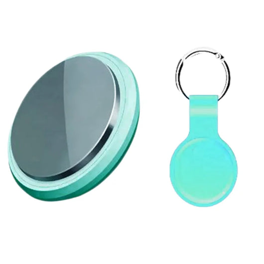 PetGuard | Bluetooth GPS Dog Tracker with Real-Time Location for Dogs and Cats 8