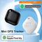 PetTrackerPro | Smart Bluetooth Dog and Cat Tracker with Apple Find My Integration for Easy Location