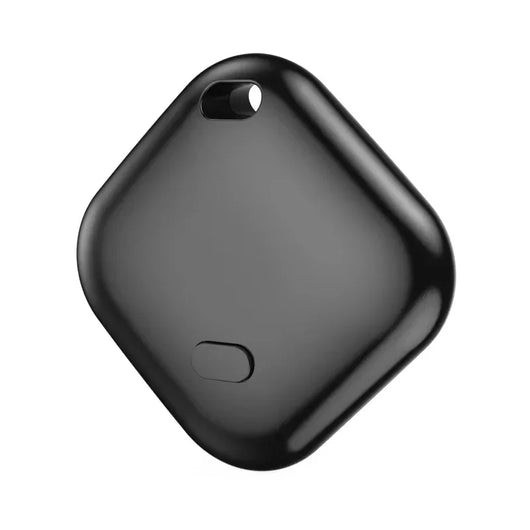 PetTrackerPro | Smart Bluetooth Dog and Cat Tracker with Apple Find My Integration for Easy Location 5
