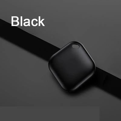 PetTrackerPro | Smart Bluetooth Dog and Cat Tracker with Apple Find My Integration for Easy Location 6