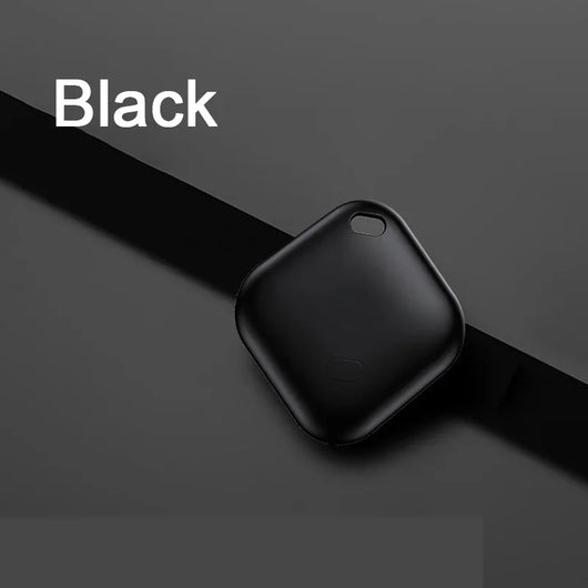 PetTrackerPro | Smart Bluetooth Dog and Cat Tracker with Apple Find My Integration for Easy Location 6
