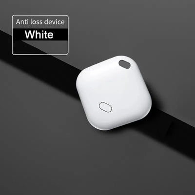 PetTrackerPro | Smart Bluetooth Dog and Cat Tracker with Apple Find My Integration for Easy Location 7