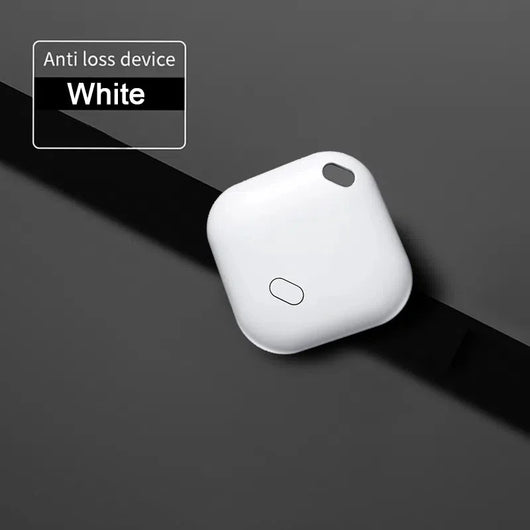 PetTrackerPro | Smart Bluetooth Dog and Cat Tracker with Apple Find My Integration for Easy Location 7