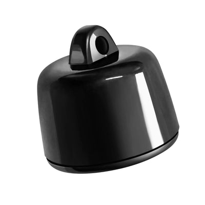 PetTracker Pro | Mini Bluetooth Tracker with Real-Time Location for Small Dogs and Cats 6