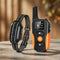 Dog Training Collar with Waterproof Receiver | for Dogs 8-120 lbs