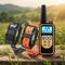 Dog Training Collars with Remote Control | Waterproof and Adjustable for All Breeds