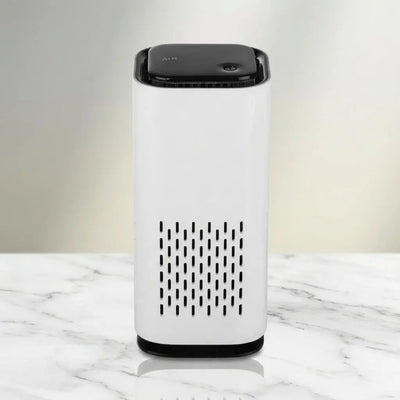 Air Purifier for Home with Advanced Filter Technology | for Homes with Pets Levereau