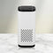 Air Purifier for Home with Advanced Filter Technology | for Homes with Pets