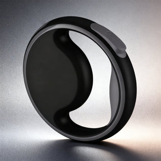 Dog Leash with LED Light and Extendable Mechanism for Safe Walking for All Dog Sizes