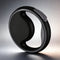 Dog Leash with LED Light and Extendable Mechanism for Safe Walking for All Dog Sizes