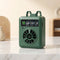 Anti Barking Device with Adjustable Sensitivity | for Dogs Up to 12 Years Old